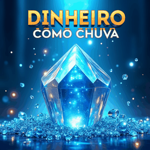 godjogo