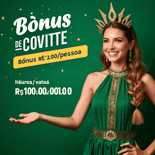 godjogo