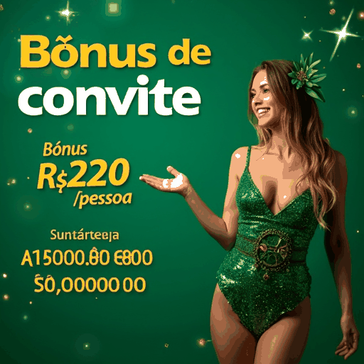 godjogo