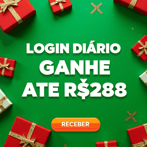 godjogo
