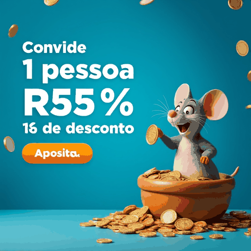 godjogo