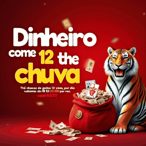 godjogo