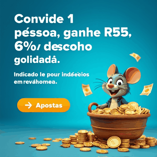 godjogo