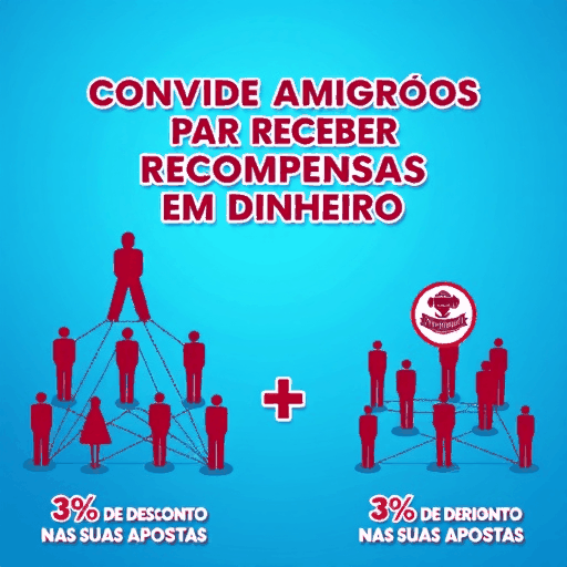 godjogo