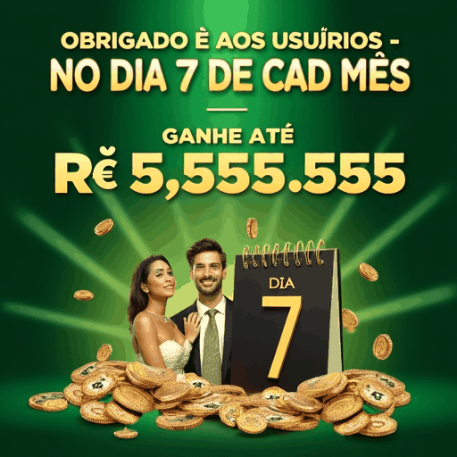 godjogo