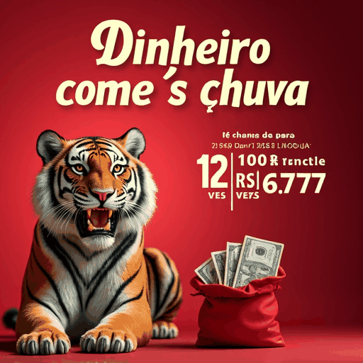 godjogo