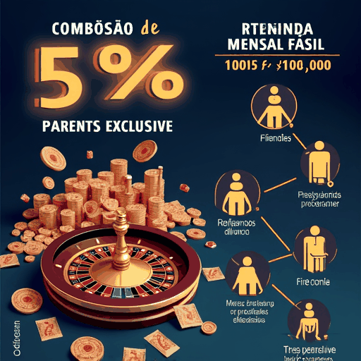 godjogo