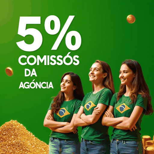 godjogo