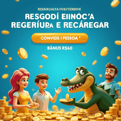 godjogo