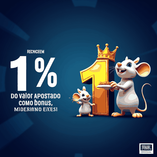 godjogo