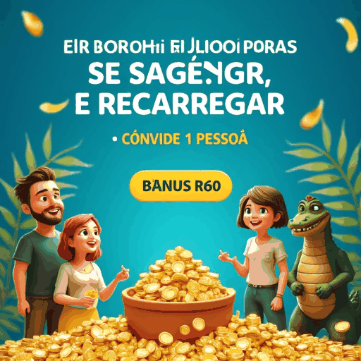 godjogo
