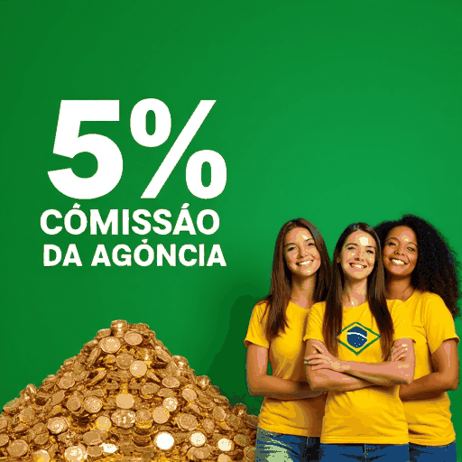 godjogo
