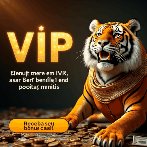 godjogo