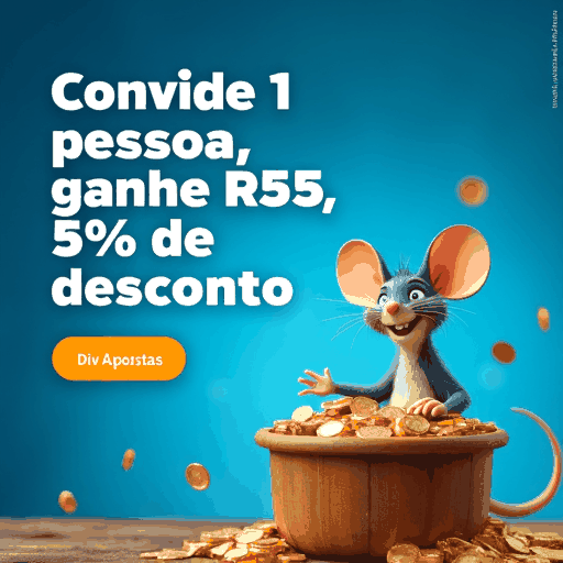 godjogo