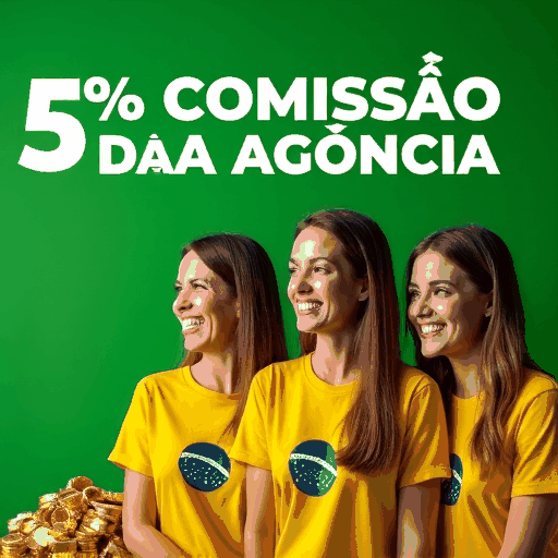 godjogo