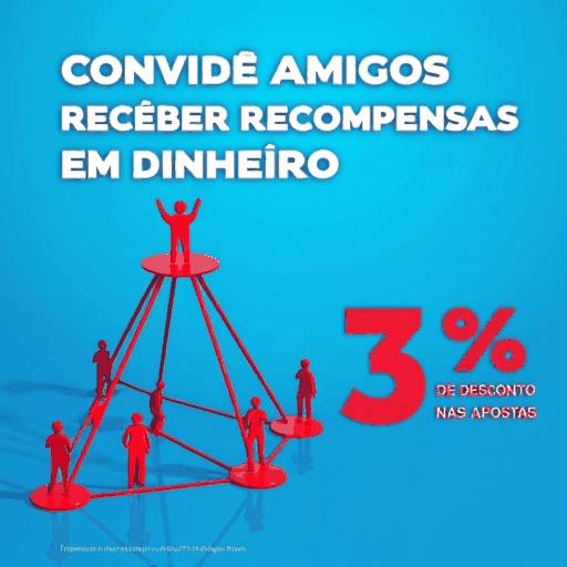 godjogo