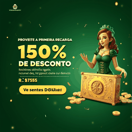 godjogo