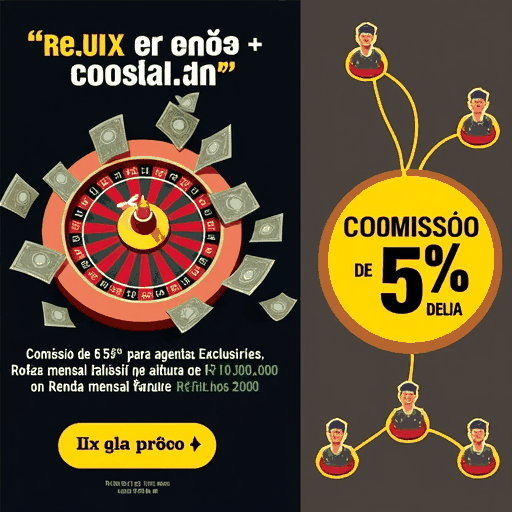 godjogo