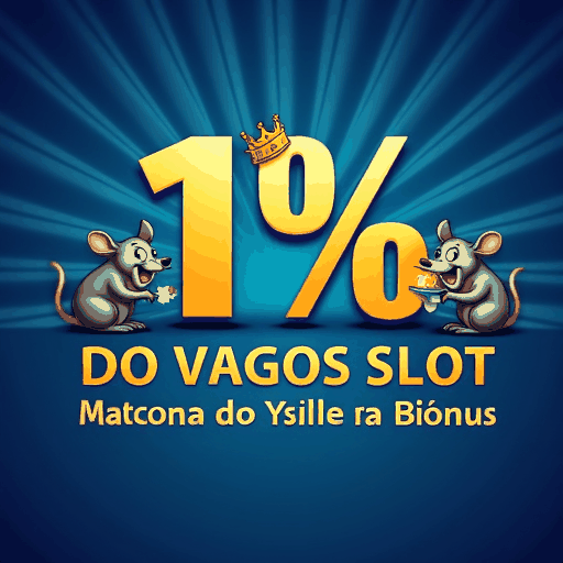 godjogo