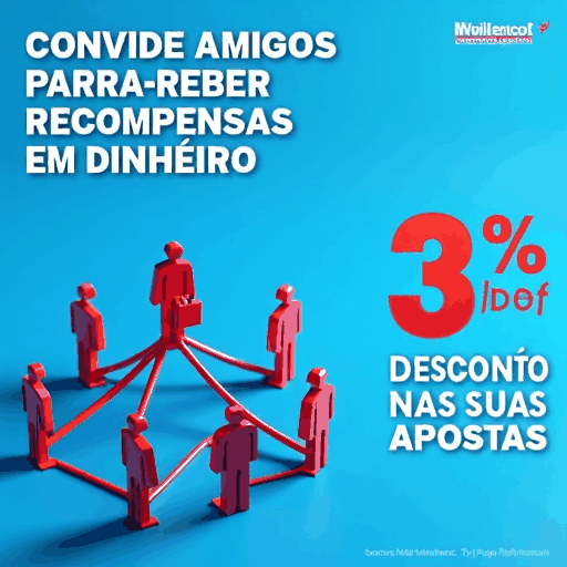 godjogo