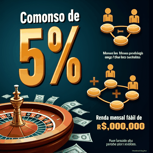 godjogo
