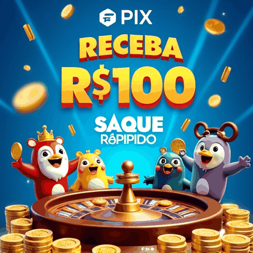 godjogo