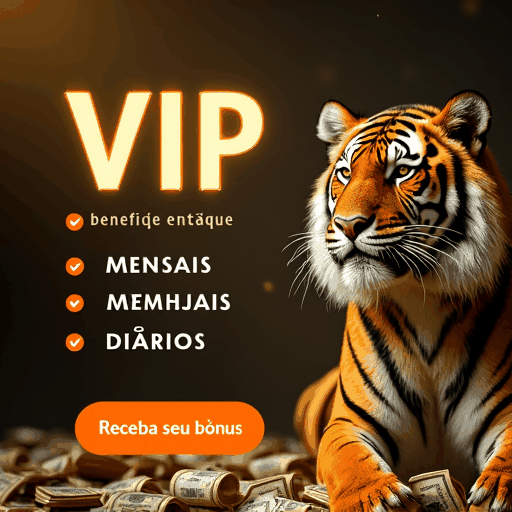 godjogo