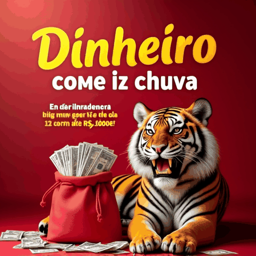 godjogo