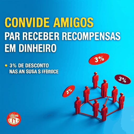 godjogo